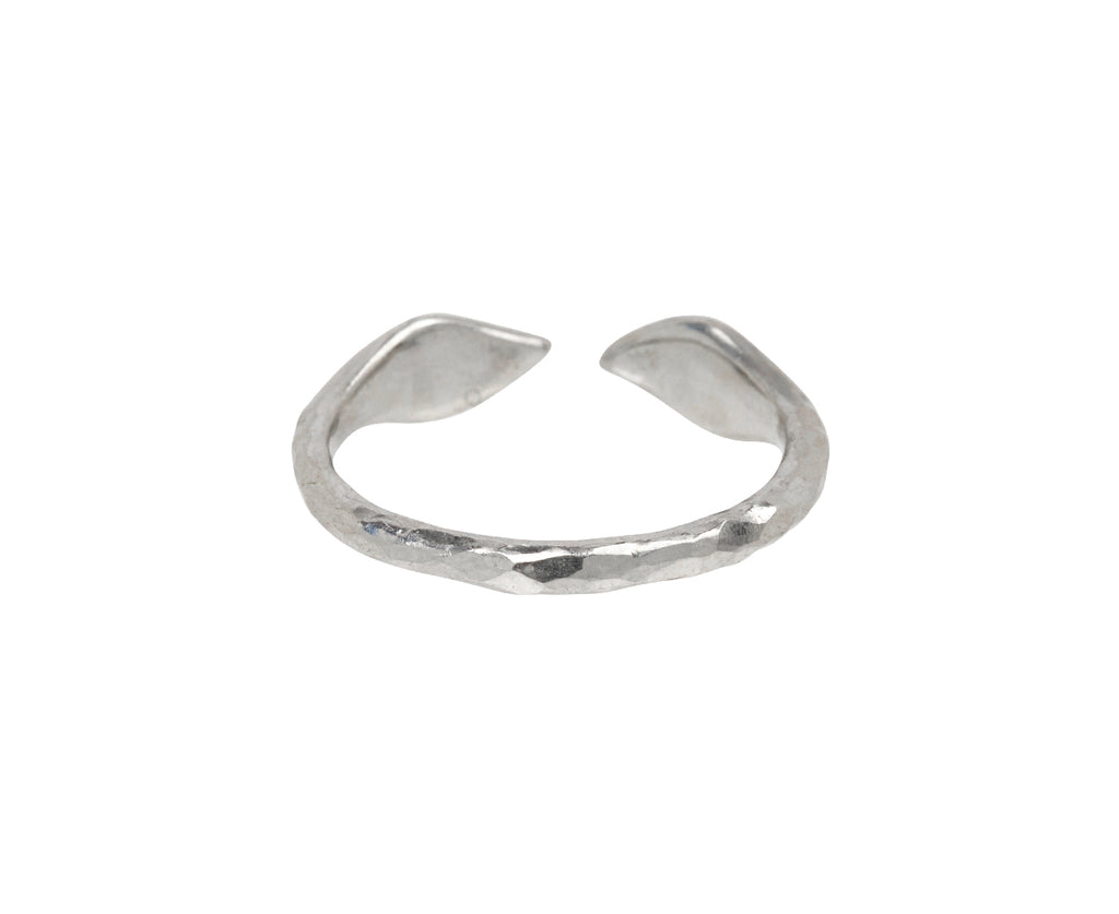 Double Leaf Band