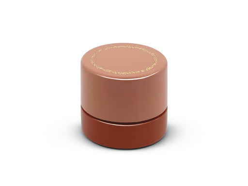 Blush Sidekick Jewelry Box