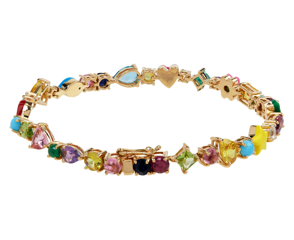 Sugar Crush Bracelet