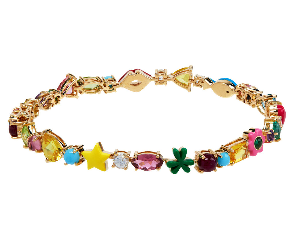 Sugar Crush Bracelet