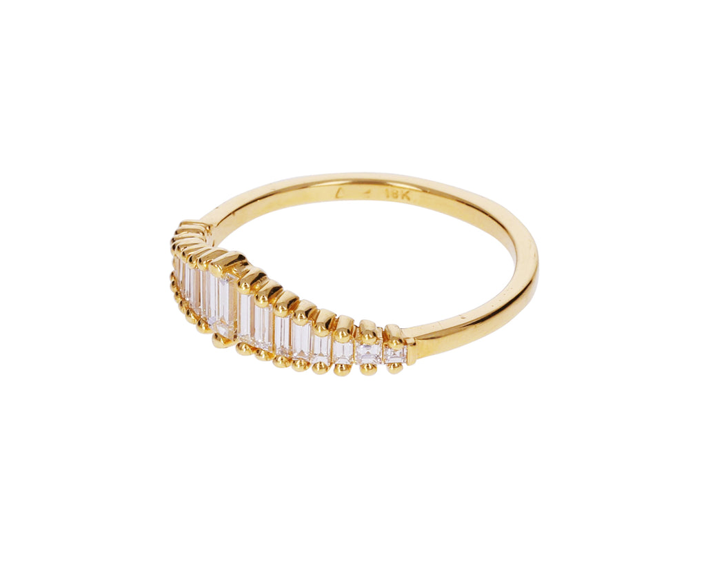 Diamond Tiara Band - TWISTonline 