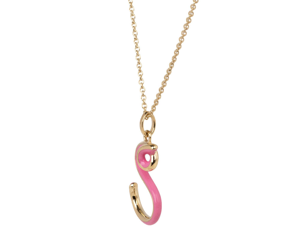 Bubblegum necklace hot sale pendants