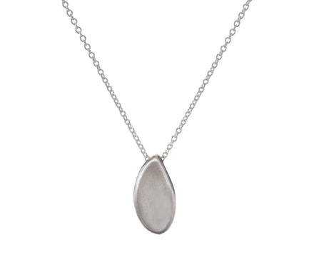 Shell Pendant Necklace - TWISTonline 