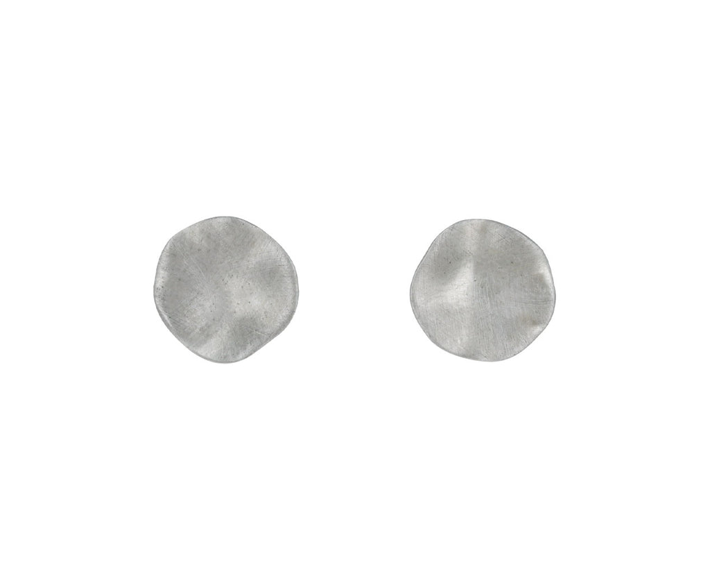 Seed Stud Earrings