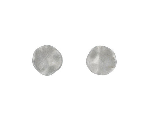 Seed Stud Earrings