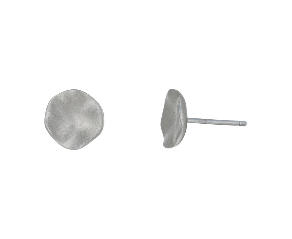 Seed Stud Earrings