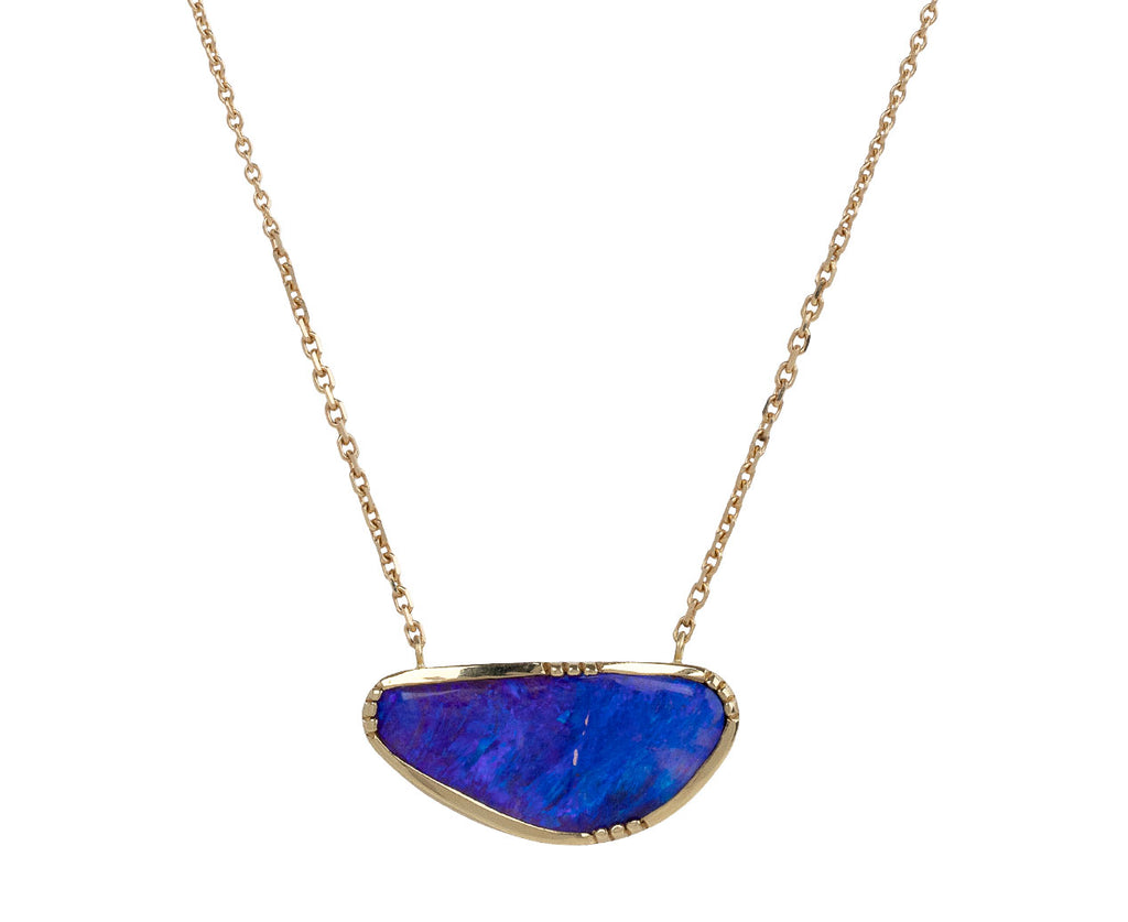Brooke stone jewelry online