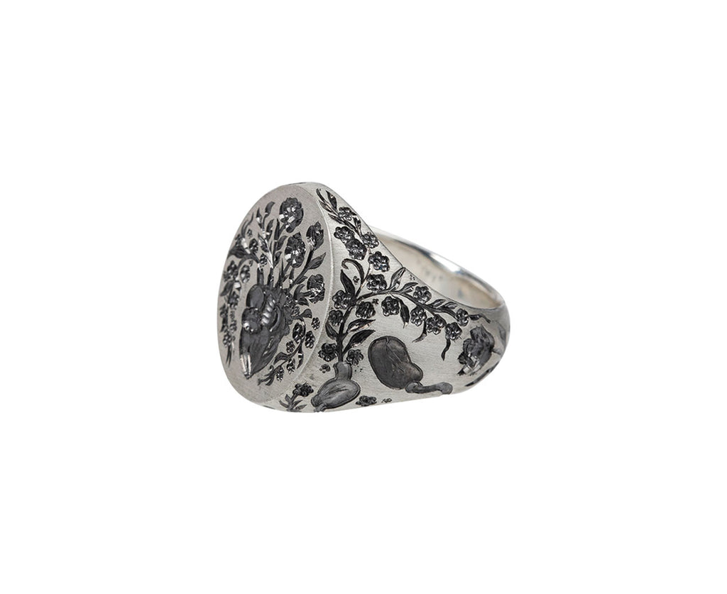 Castro sales smith jewelry