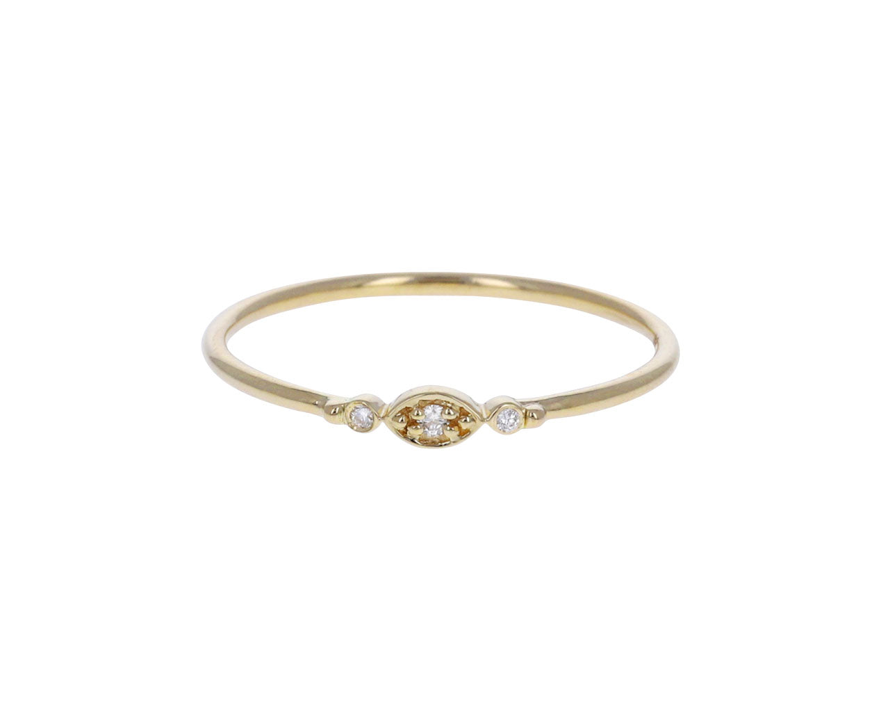 Celine hotsell daoust ring