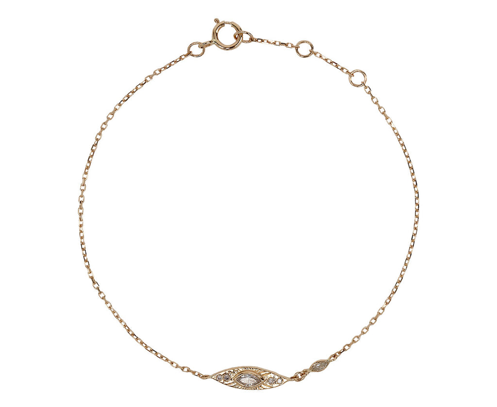 Evil eye shop pandora bracelet