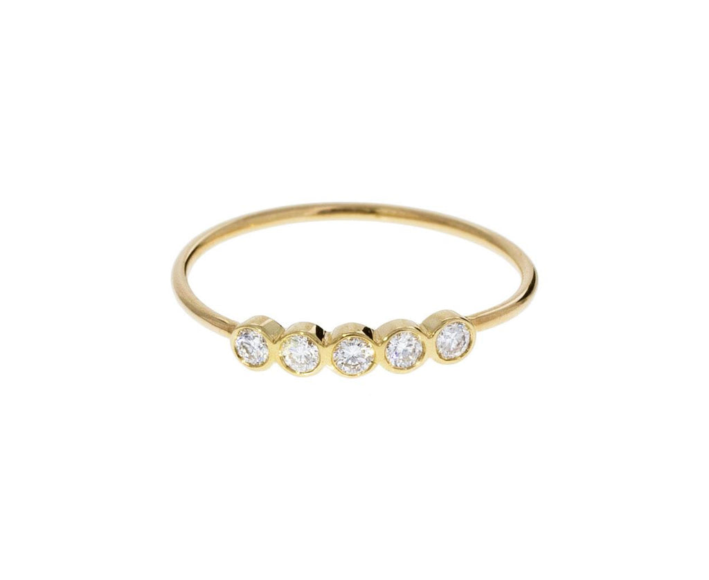 Five Diamond Band - TWISTonline 