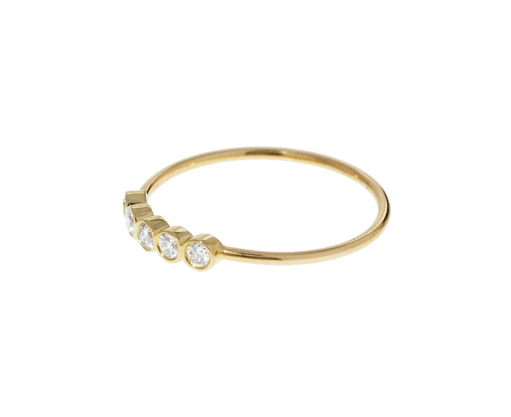 Five Diamond Band - TWISTonline 