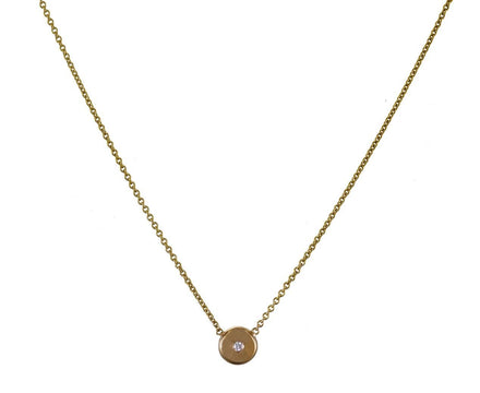 Zoe Chicco Jewelry | Order Zoe Chicco Earrings, Rings