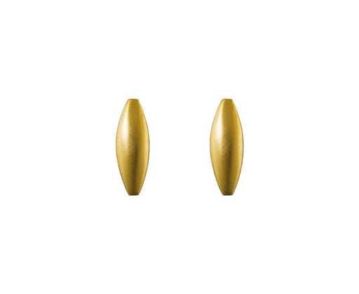 Rice Post Earring - TWISTonline 