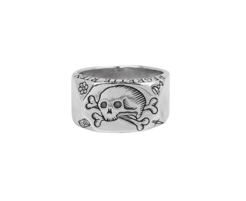 Arquivo:Ferumbras Ashfalor Silversun's Signet Ring.png - Tibia Wiki