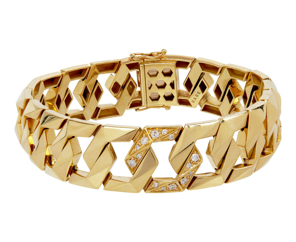 Bond bracelet new arrivals