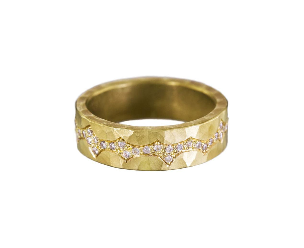 New Summit Hammered Band - TWISTonline 