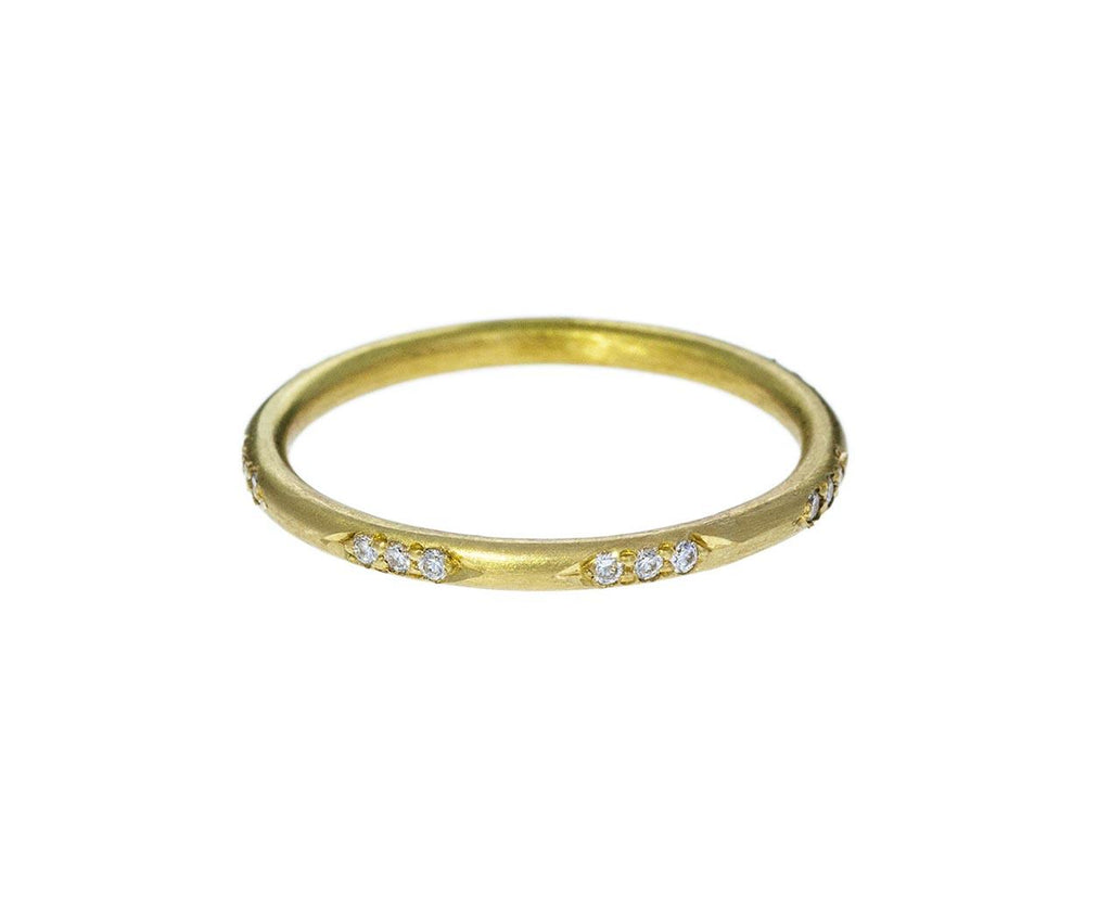 Glitter Diamond Band - TWISTonline 