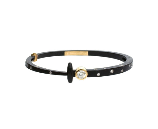 Diamond Sprinkle Bracelet - TWISTonline 