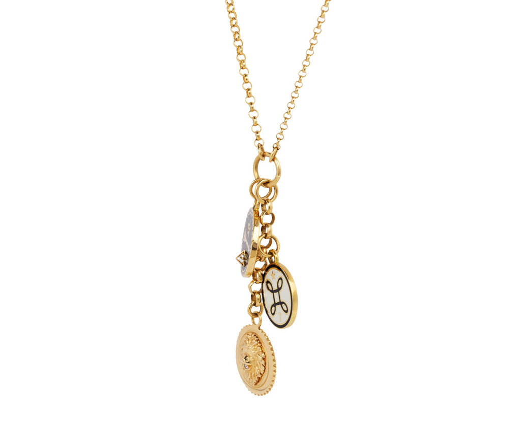 Foundrae fine cheap jewelry