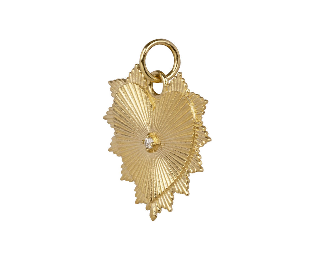 Medium True Love Charm Pendant ONLY