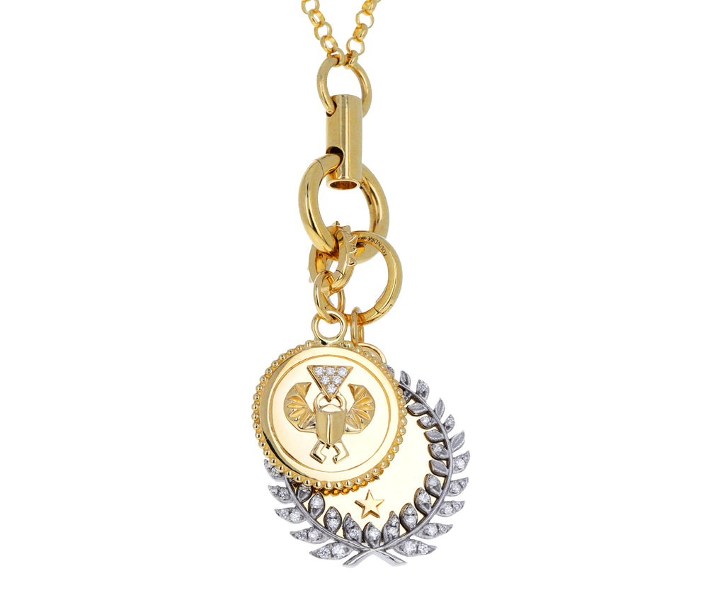 Ad astra london outlet jewellery