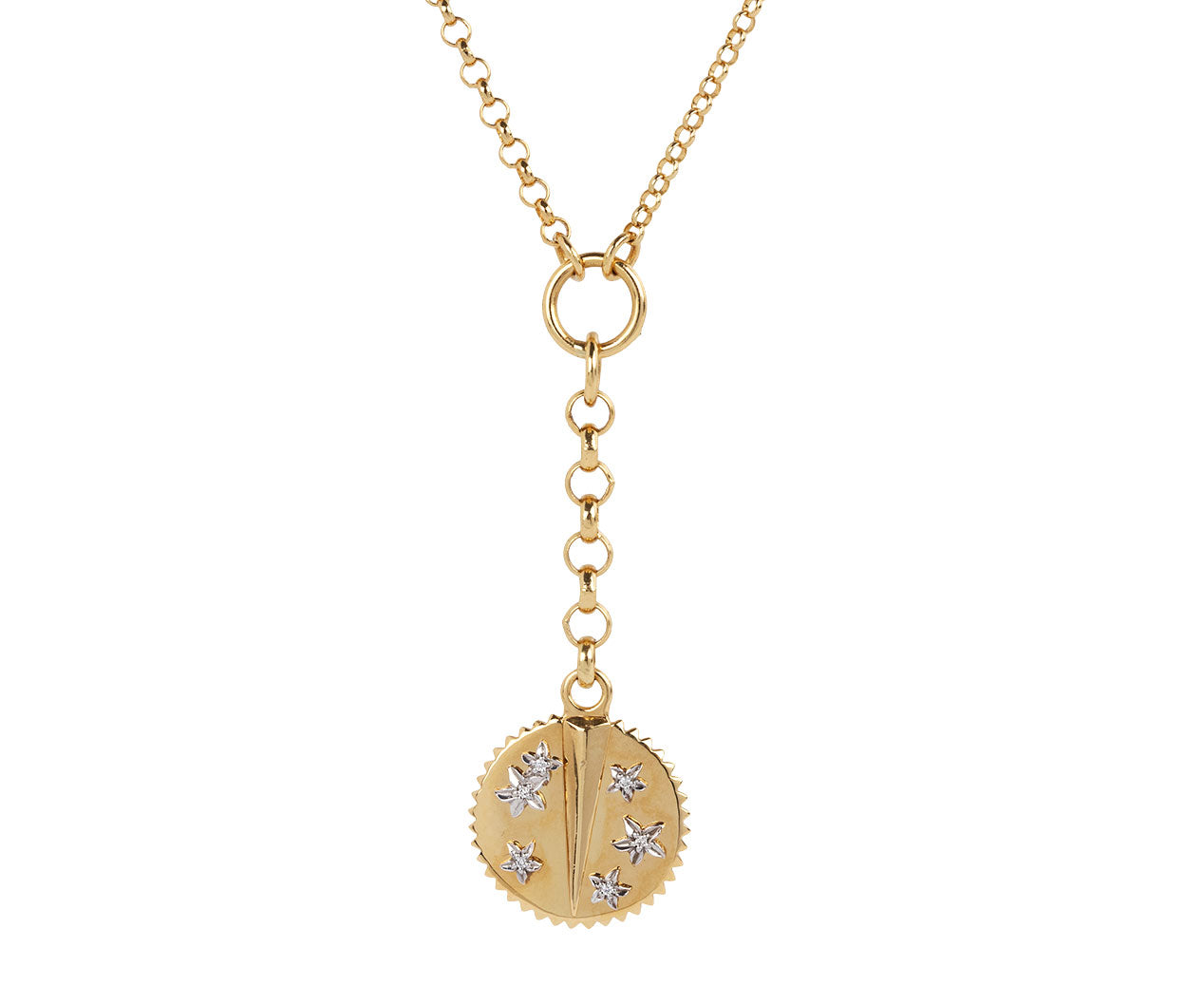Baby belcher chain bracelet online