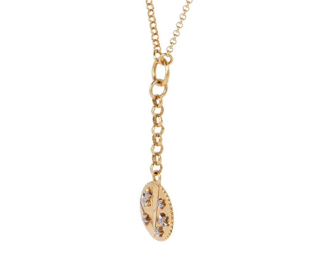 Baby belcher chain on sale