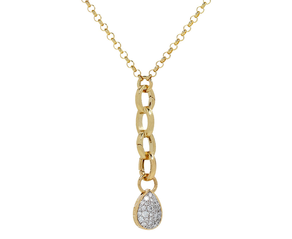 Diamond Forever & Always a Pair Charm ONLY