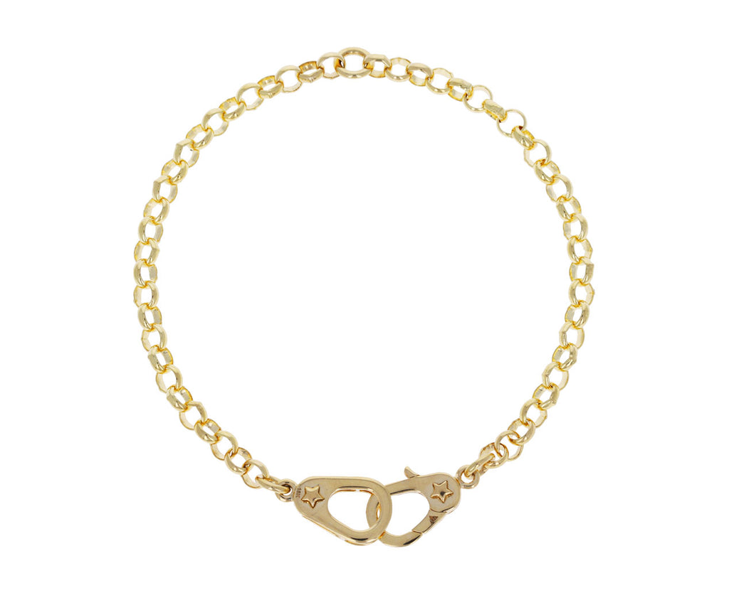 https://www.twistonline.com/cdn/shop/products/fou-sa47_1_foundrae_18k_gold_medium_belcher_chain_bracelet_with_sister_hook_1024x1024.jpg?v=1629833671