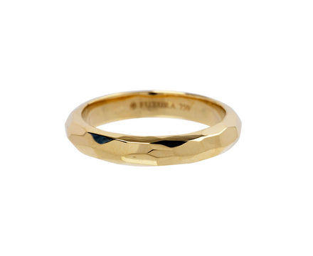 FUTURA Men's Enchantment Band