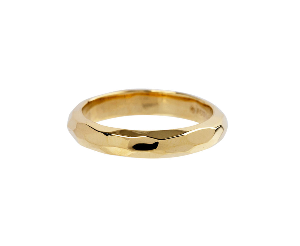 FUTURA Men's Enchantment Band Side View