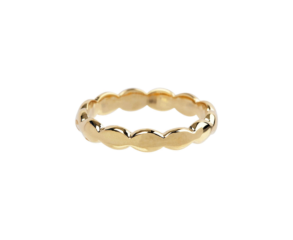 FUTURA Emily Ring
