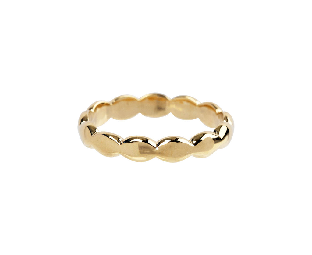 FUTURA Emily Ring Side