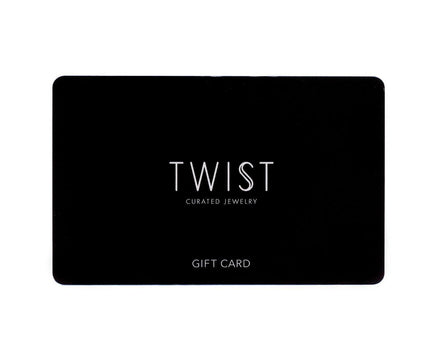 Gift Card $1000.00 - TWISTonline 