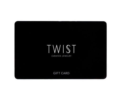 Gift Card $300.00 - TWISTonline 