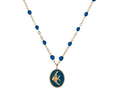 Gigi Clozeau Jewelry | Shop Gigi Clozeau Online - TWISTonline Gigi Clozeau Jewelry | Shop Gigi Clozeau Online - TWISTonline