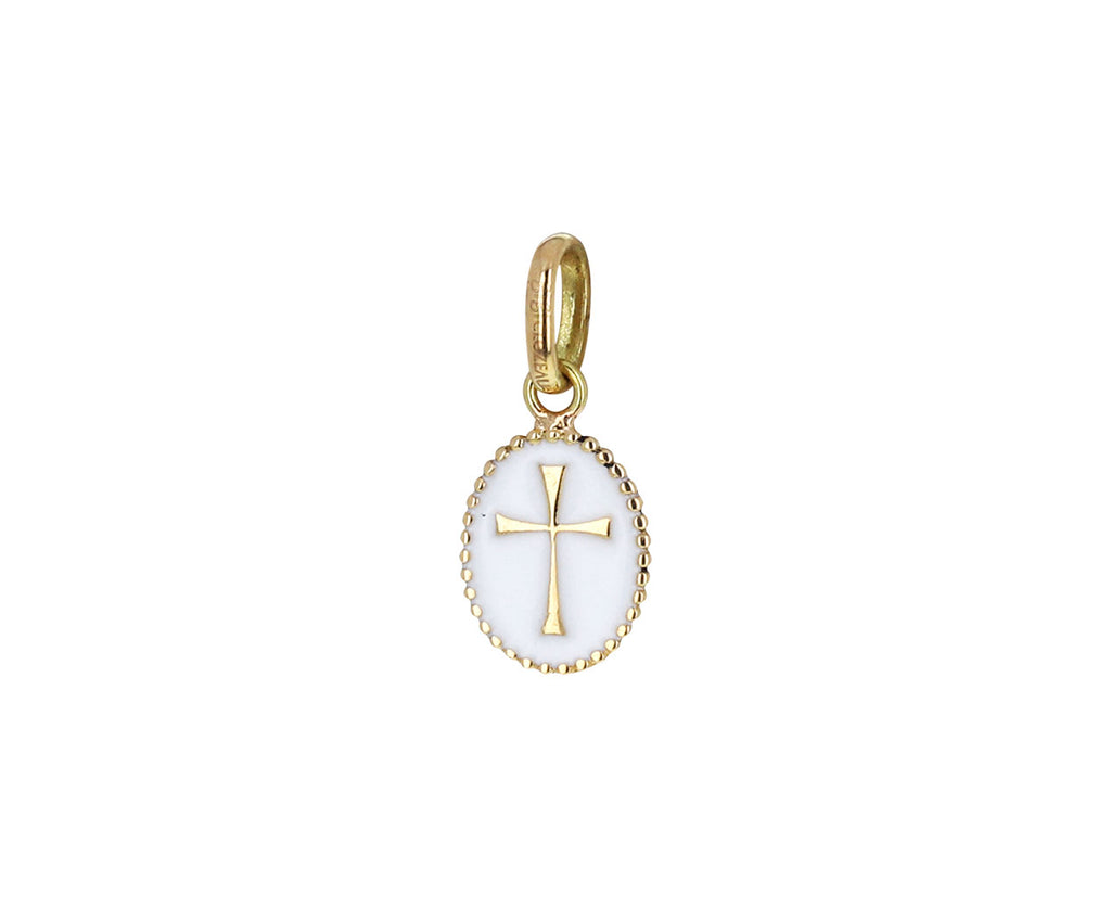 Cross pendant sale only