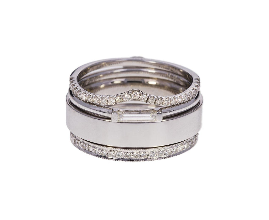 Marlana Diamond Boyfriend Band - TWISTonline 