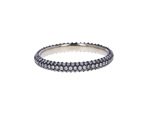 Synchrony Diamond Band
