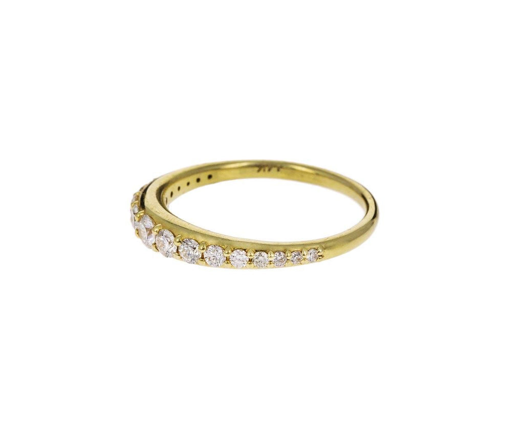 Bali Diamond Band - TWISTonline 