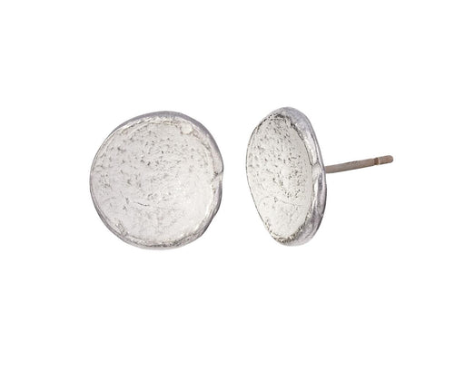 Anemone Stud Earrings - TWISTonline 