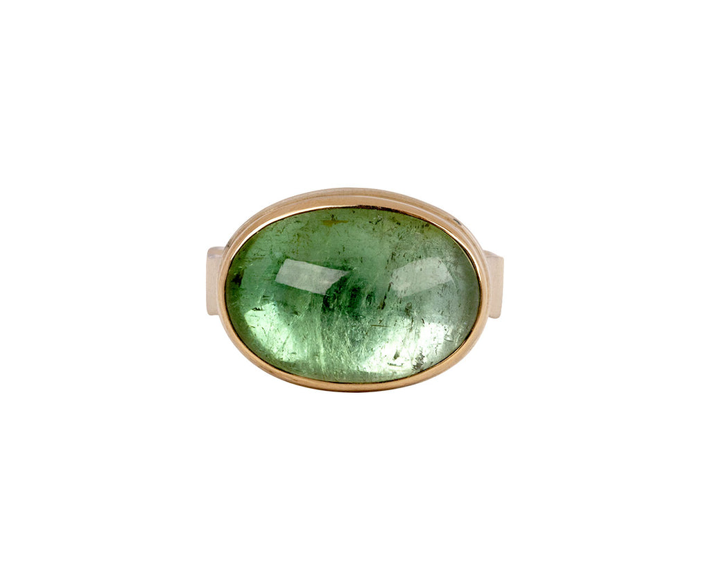 Jamie joseph rings on sale