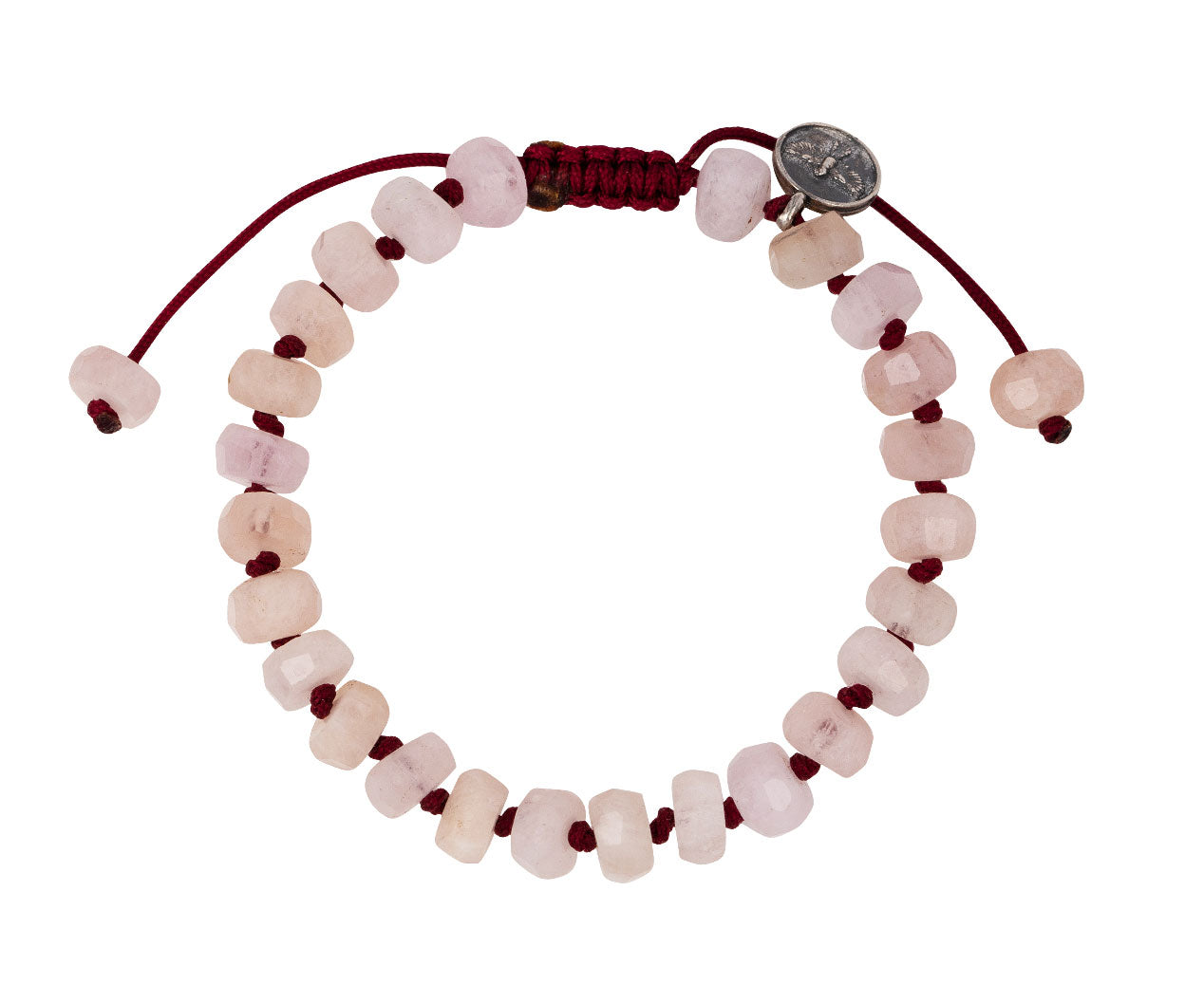 Adam sales levine bracelet