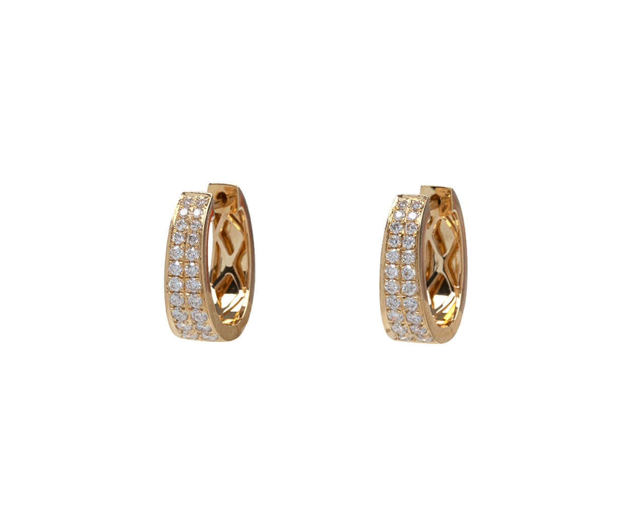 Anita ko meryl hoops sale