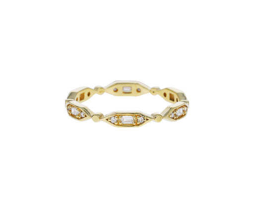 Lucy Diamond Band