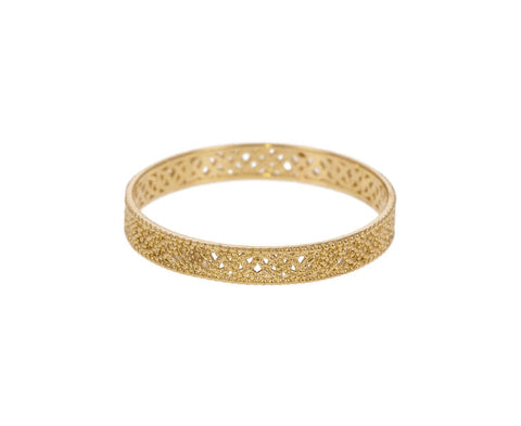 Straight Lace Band - TWISTonline 