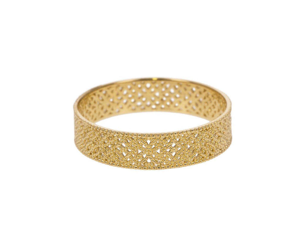 Grace Lee Lace Ring Shop Store skyhouse.md
