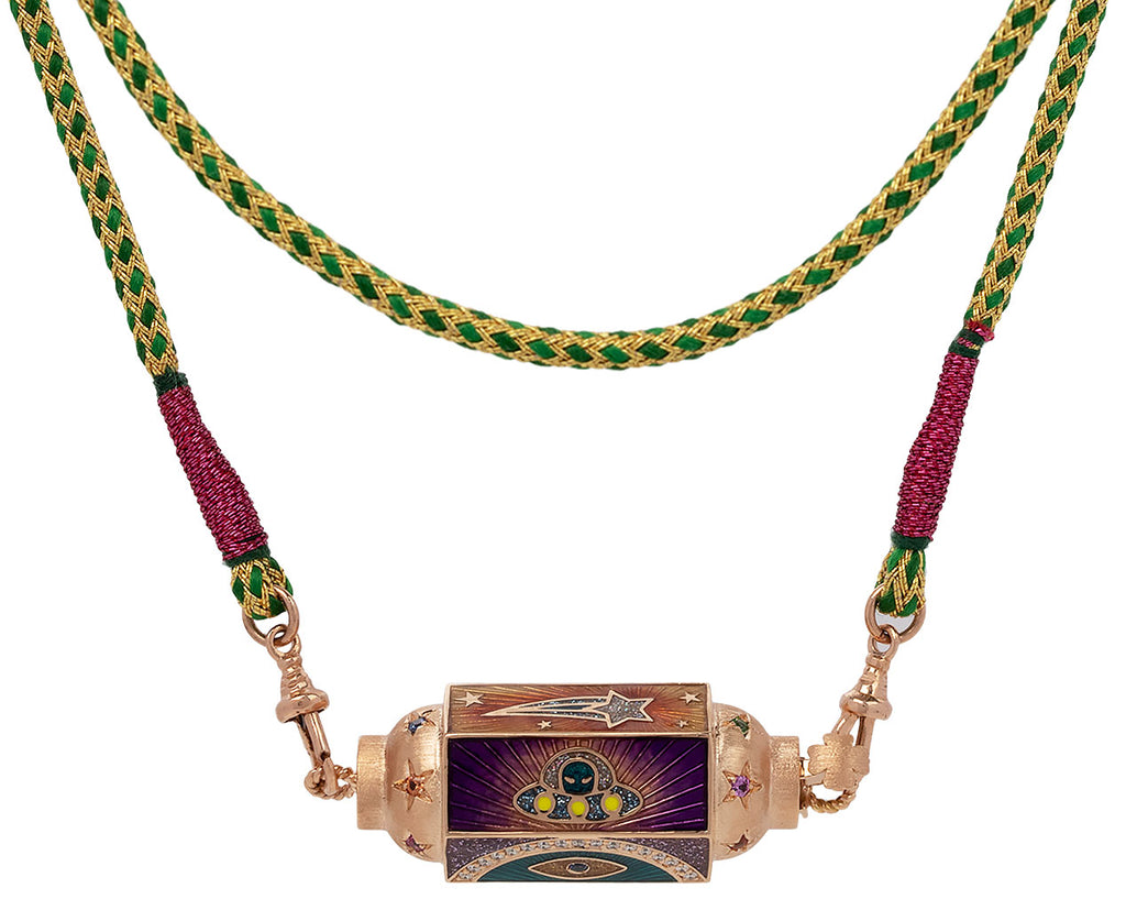Believe sales necklace nordstrom