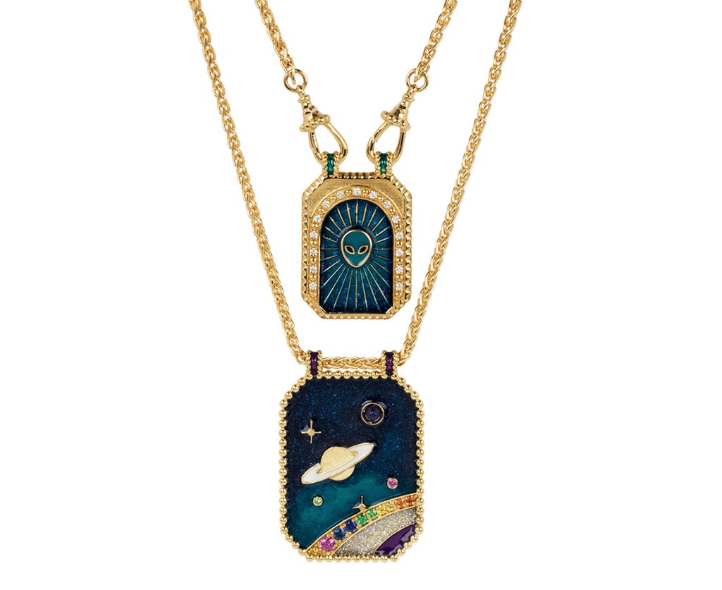 Marie lichtenberg jewelry hot sale